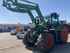 Tractor Fendt 724 Vario ProfiPlus Gen6 Setting 2 RTK + Cargo 5x90 Image 3