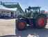 Fendt 724 Vario ProfiPlus Gen6 Setting 2 RTK + Cargo 5x90 immagine 4