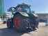 Fendt 724 Vario ProfiPlus Gen6 Setting 2 RTK + Cargo 5x90 Bilde 5