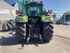 Traktor Fendt 724 Vario ProfiPlus Gen6 Setting 2 RTK + Cargo 5x90 Bild 6