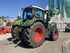 Tractor Fendt 724 Vario ProfiPlus Gen6 Setting 2 RTK + Cargo 5x90 Image 7