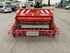 Maschio LELY TERRA 250 / MASCHIO M250 Slika 2