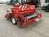 Maschio LELY TERRA 250 / MASCHIO M250 Beeld 3