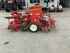 Maschio LELY TERRA 250 / MASCHIO M250 Зображення 4