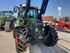 Tracteur Fendt Favorit 711 Vario COM I 1 + Quicke Frontlader Q6M Image 1