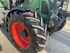 Fendt Favorit 711 Vario COM I 1 + Quicke Frontlader Q6M Billede 10