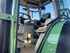 Tracteur Fendt Favorit 711 Vario COM I 1 + Quicke Frontlader Q6M Image 18