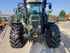 Fendt Favorit 711 Vario COM I 1 + Quicke Frontlader Q6M Billede 2