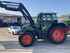 Fendt Favorit 711 Vario COM I 1 + Quicke Frontlader Q6M Slika 4