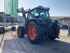 Fendt Favorit 711 Vario COM I 1 + Quicke Frontlader Q6M Billede 5