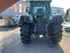 Fendt Favorit 711 Vario COM I 1 + Quicke Frontlader Q6M Bild 7