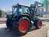 Tracteur Fendt Favorit 711 Vario COM I 1 + Quicke Frontlader Q6M Image 8