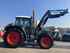 Fendt Favorit 711 Vario COM I 1 + Quicke Frontlader Q6M Billede 9