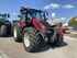 Valtra G125 Bild 1