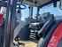 Tracteur Valtra G125 Image 12