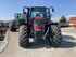 Traktor Valtra G125 Bild 2