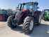 Traktor Valtra G125 Bild 3