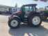 Traktor Valtra G125 Bild 4