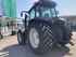 Valtra G125 Εικόνα 5