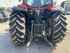 Tracteur Valtra G125 Image 6