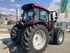 Valtra G125 Εικόνα 7