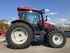 Valtra G125 Bild 8