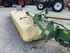 Mower Krone Easy Cut  400 Image 15