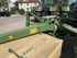 Krone Easy Cut  400 Billede 5