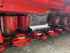 Mower Kuhn GMD 310 F-FF Image 3