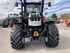 Steyr 4130 Profi CVT + Quicke Q56 Frontlader Foto 2