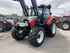 Steyr 4130 Profi CVT + Quicke Q56 Frontlader Obrázek 3