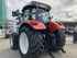 Tractor Steyr 4130 Profi CVT + Quicke Q56 Frontlader Image 5