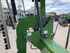 Hay Equipment Fendt Former 1603 Image 7