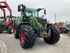 Tracteur Fendt 724 Vario Gen6 ProfiPlus Setting 2 + PTG Reifendruckregelanl Image 1