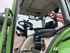 Fendt 724 Vario Gen6 ProfiPlus Setting 2 + PTG Reifendruckregelanl Beeld 10