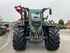 Fendt 724 Vario Gen6 ProfiPlus Setting 2 + PTG Reifendruckregelanl Beeld 2