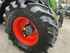 Fendt 724 Vario Gen6 ProfiPlus Setting 2 + PTG Reifendruckregelanl Beeld 20