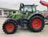 Tracteur Fendt 724 Vario Gen6 ProfiPlus Setting 2 + PTG Reifendruckregelanl Image 4