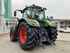 Fendt 724 Vario Gen6 ProfiPlus Setting 2 + PTG Reifendruckregelanl Foto 5