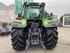 Tracteur Fendt 724 Vario Gen6 ProfiPlus Setting 2 + PTG Reifendruckregelanl Image 6