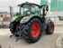 Fendt 724 Vario Gen6 ProfiPlus Setting 2 + PTG Reifendruckregelanl Foto 8