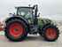 Fendt 724 Vario Gen6 ProfiPlus Setting 2 + PTG Reifendruckregelanl Foto 9