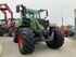 Fendt 724 Vario ProfiPlus S4 Billede 1