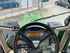 Fendt 724 Vario ProfiPlus S4 Billede 14