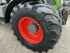 Fendt 724 Vario ProfiPlus S4 Billede 18