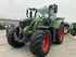 Fendt 724 Vario ProfiPlus S4 Billede 3