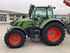 Fendt 724 Vario ProfiPlus S4 Billede 4