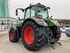 Fendt 724 Vario ProfiPlus S4 Billede 5