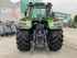 Fendt 724 Vario ProfiPlus S4 Billede 6