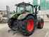 Fendt 724 Vario ProfiPlus S4 Billede 8